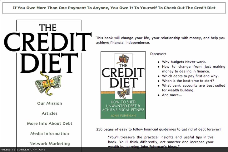 Find Out Credit Score For Free